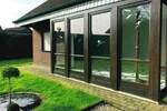 Einfamilienhaus Nettetal Hinsbeck - 5 Zimmer, 164 m&sup2;, 550.000&euro; | Angebot:25696819