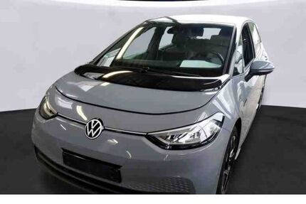 VW ID.3 51.300 km 24.700 &euro; Ebersberg bei München 85560
