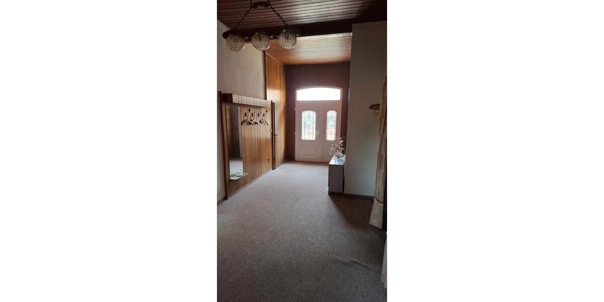 Mehrfamilienhaus, Wohnhaus Petershagen - 10 Zimmer, 230 m&sup2;, 195.000&euro; | Angebot:26935748