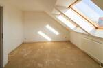Reihenendhaus Leipzig Wiederitzsch - 5 Zimmer, 119 m&sup2;, 360.000&euro; | Angebot:26308479