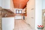 Einfamilienhaus Kirchseeon - 6 Zimmer, 174 m&sup2;, 888.000&euro; | Angebot:25662845