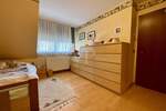 Reihenhaus mit ca. 7 m Hausbreite, Vollkeller und umfangreicher energetischer Ausstattung in Laatzen 4 zimmer