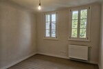 Exklusiv saniertes Fachwerkhaus – Stil, Qualität & Komfort 5 zimmer