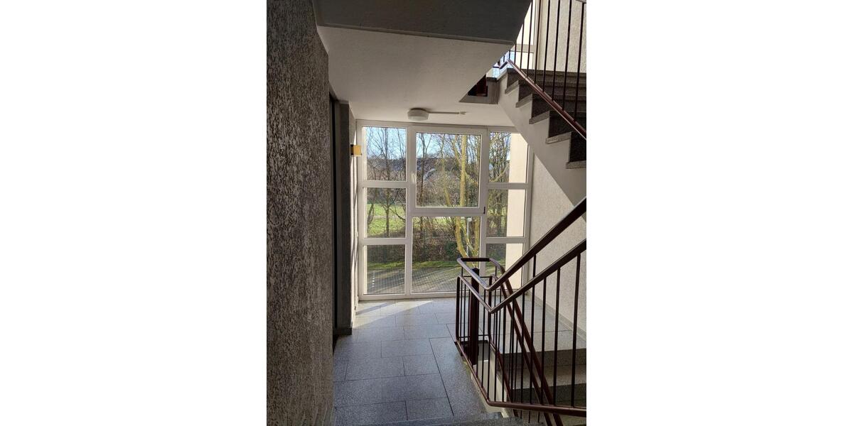 Etagenwohnung Bochum Bochum-Nord - 1 Zimmer, 28 m&sup2;, 540&euro; | Angebot:25030624