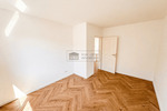 Mehrfamilienhaus, Wohnhaus Hamburg Volksdorf - 4 Zimmer, 116 m&sup2;, 794.600&euro; | Angebot:26852159