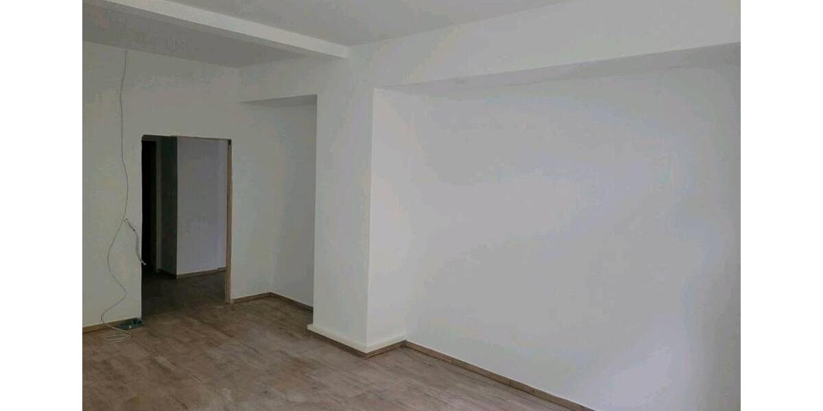 Gewerbeobjekt Achim - 1.500&euro; | Angebot:26014738