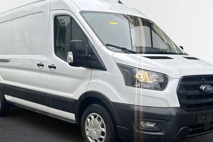 Ford Transit 159.994 km 16.900 &euro; Wuppertal 42117