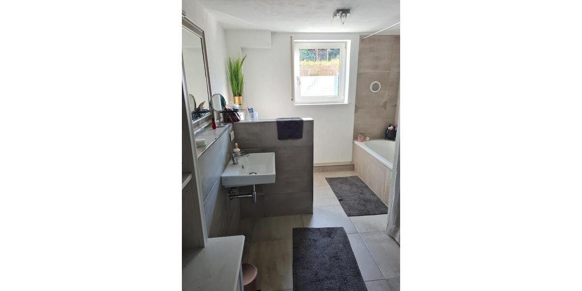 Einfamilienhaus Aschaffenburg Damm - 333.000&euro; | Angebot:25870354