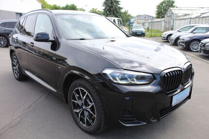 BMW X3 215.000 km 27.480 &euro; Leipzig 04328