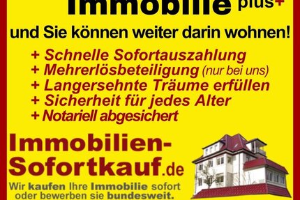 Vollverkauf Plus...