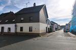 Reihenhaus Dillingen (Saar) - 6 Zimmer, 116 m&sup2;, 100.000&euro; | Angebot:27117731