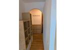 Dachgeschoßwohnung Dettingen unter Teck - 1 Zimmer, 30 m&sup2;, 119.000&euro; | Angebot:26846748