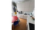 Etagenwohnung Hamburg Eimsbüttel - 4 Zimmer, 76 m&sup2;, 998&euro; | Angebot:26393424