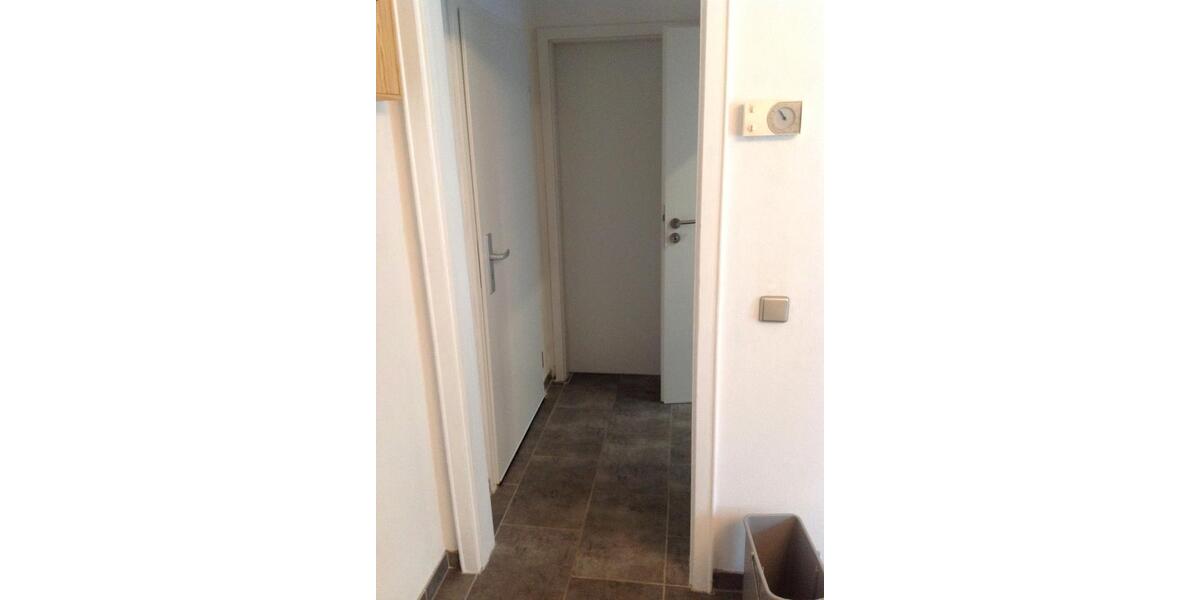 Etagenwohnung Saarbrücken West - 3 Zimmer, 69 m&sup2;, 129.000&euro; | Angebot:26876584