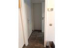 Etagenwohnung Saarbrücken West - 3 Zimmer, 69 m&sup2;, 129.000&euro; | Angebot:26876584