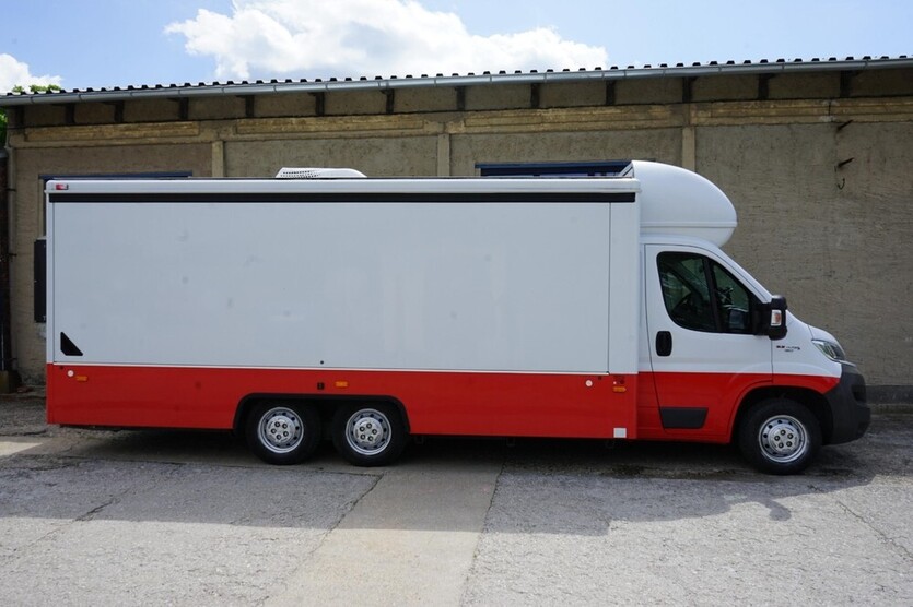 Ducato
