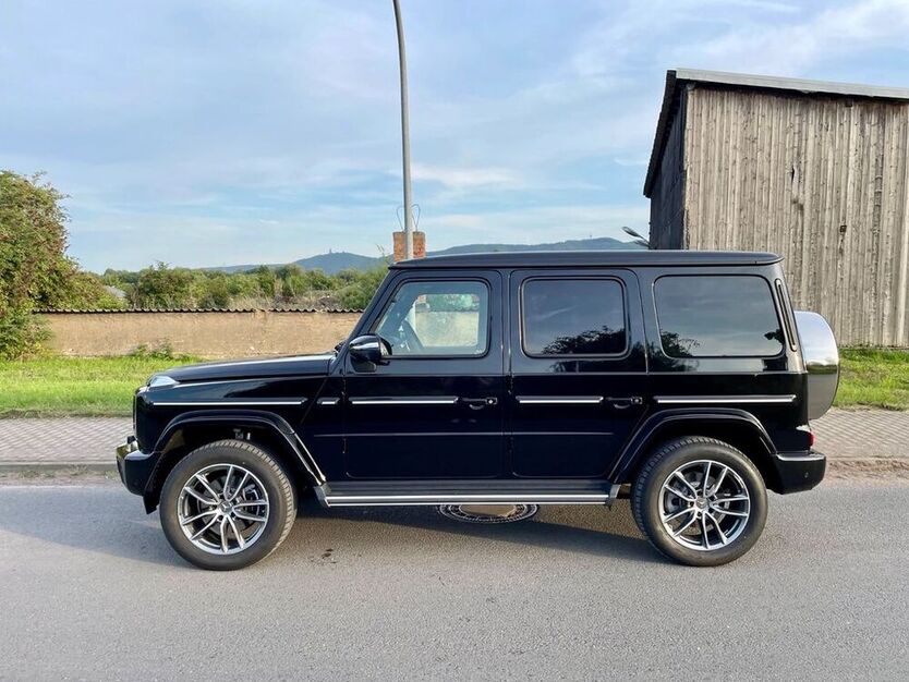 450
