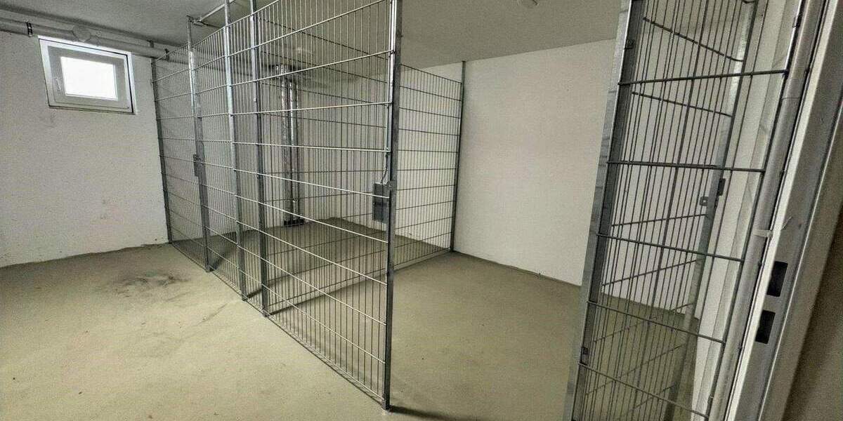 Etagenwohnung Röbel - 3 Zimmer, 74 m&sup2;, 390.600&euro; | Angebot:25896591