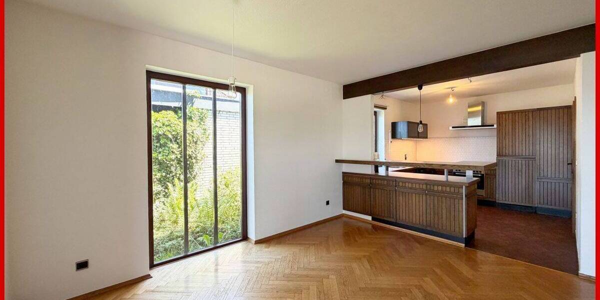 Bungalow Fahrdorf - 3 Zimmer, 130 m&sup2;, 1.650&euro; | Angebot:26799093