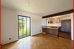 Bungalow Fahrdorf - 3 Zimmer, 130 m&sup2;, 1.650&euro; | Angebot:26799093