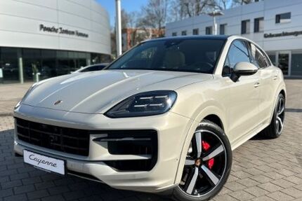 Porsche Cayenne 10.500 km 130.900 &euro; Hannover 30177