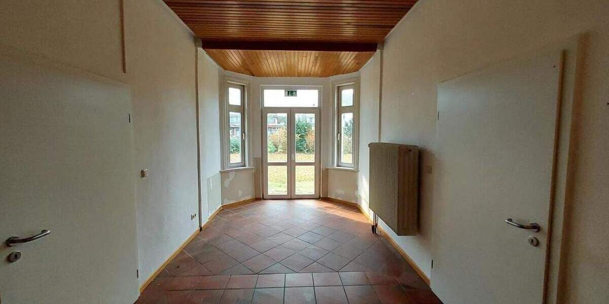 Mehrfamilienhaus, Wohnhaus Neuenkirchen Delmsen - 2.900&euro; | Angebot:25737285