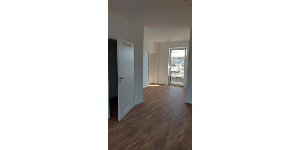 Einfamilienhaus Bad Lippspringe - 3.5 Zimmer, 91 m&sup2;, 1.035&euro; | Angebot:26604531