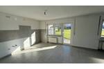 Mehrfamilienhaus, Wohnhaus Ertingen - 9 Zimmer, 208 m&sup2;, 399.000&euro; | Angebot:25701176