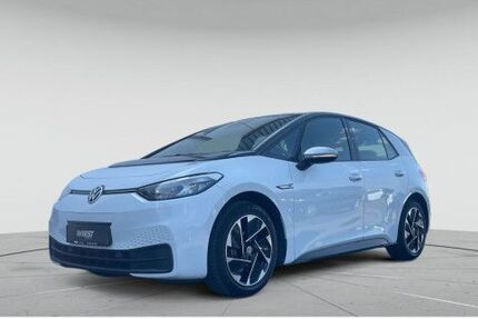 VW ID.3