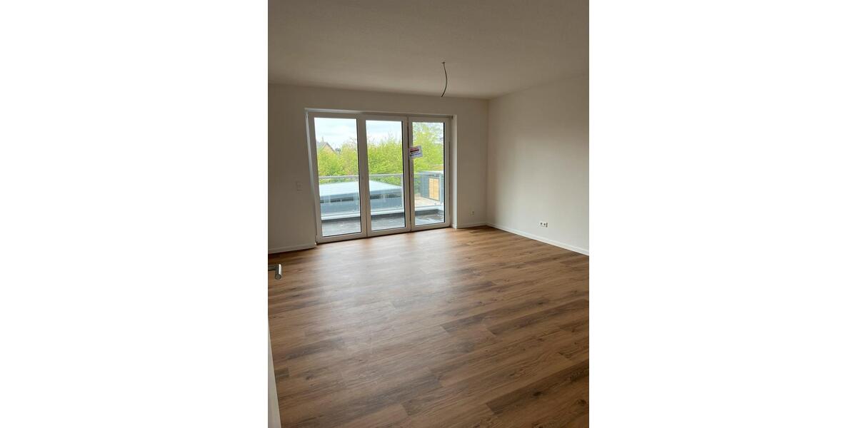 Etagenwohnung Schüttorf - 3 Zimmer, 62 m&sup2;, 640&euro; | Angebot:26239058