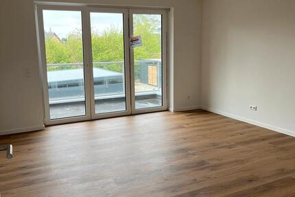 Wohnung Schüttorf - 3 Zimmer, 62 m&sup2;, 640&euro; | Angebot:26239058