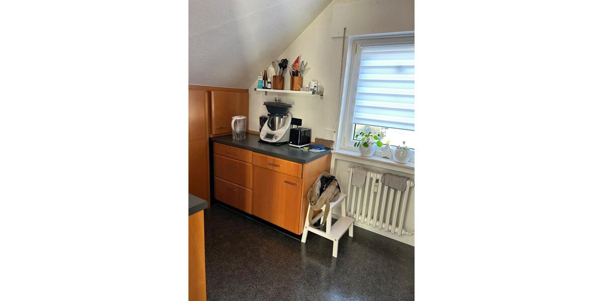Einfamilienhaus Koblenz Bisholder - 3 Zimmer, 102 m&sup2;, 1.720&euro; | Angebot:25802416