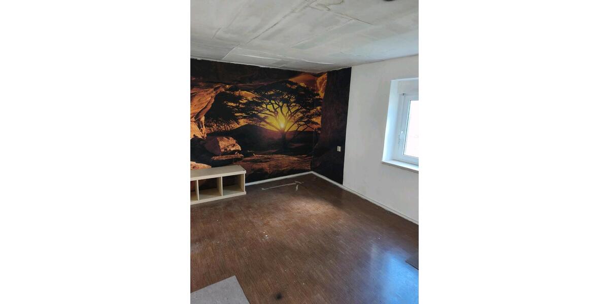 Bauernhaus, Landhaus Oschatz - 4 Zimmer, 93 m&sup2;, 50.000&euro; | Angebot:26482871