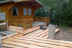 Einfamilienhaus Wacken - 3 Zimmer, 33 m&sup2;, 164.900&euro; | Angebot:27062155