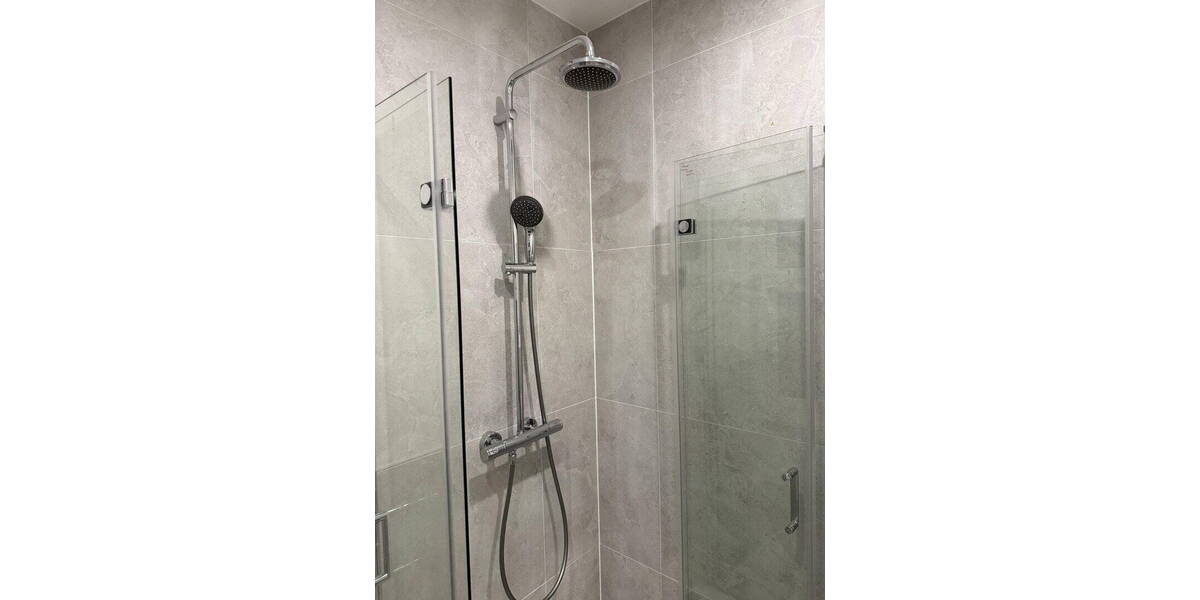 Etagenwohnung Berlin Mitte - 2 Zimmer, 40 m&sup2;, 285.000&euro; | Angebot:26702662