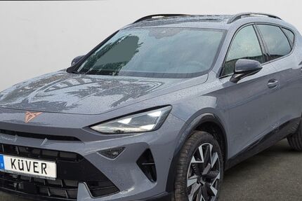 Cupra Formentor 1.200 km 35.450 € Hagen 27628