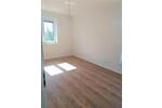 Etagenwohnung Bohmte - 3 Zimmer, 86 m&sup2;, 940&euro; | Angebot:23741813
