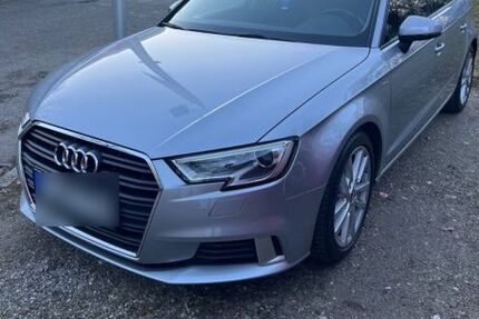 Audi A3 91.000 km 15.500 &euro; München 81927