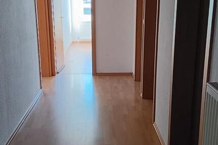 Wohnung Ebersbach-Neugersdorf Neugersdorf - 2.5 Zimmer, 72 m&sup2;, 345&euro; | Angebot:25418645