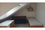 Dachgeschoßwohnung Linkenheim-Hochstetten Hochstetten - 2 Zimmer, 40 m&sup2;, 520&euro; | Angebot:26463416