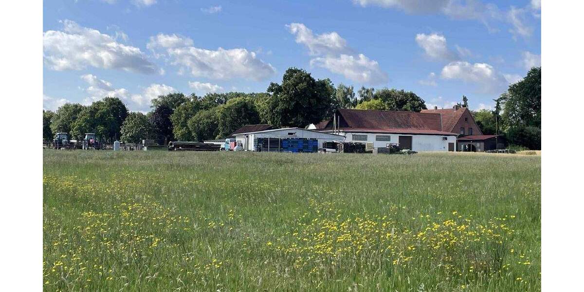 Mehrfamilienhaus, Wohnhaus Stemwede Oppendorf - 8 Zimmer, 175 m&sup2;, 575.000&euro; | Angebot:24700161