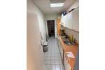 Gewerbeobjekt Fürth Südstadt - 5 Zimmer, 362 m&sup2;, 3.620&euro; | Angebot:25674927