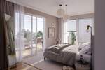 Etagenwohnung Fritzlar - 3 Zimmer, 523.845&euro; | Angebot:25750190