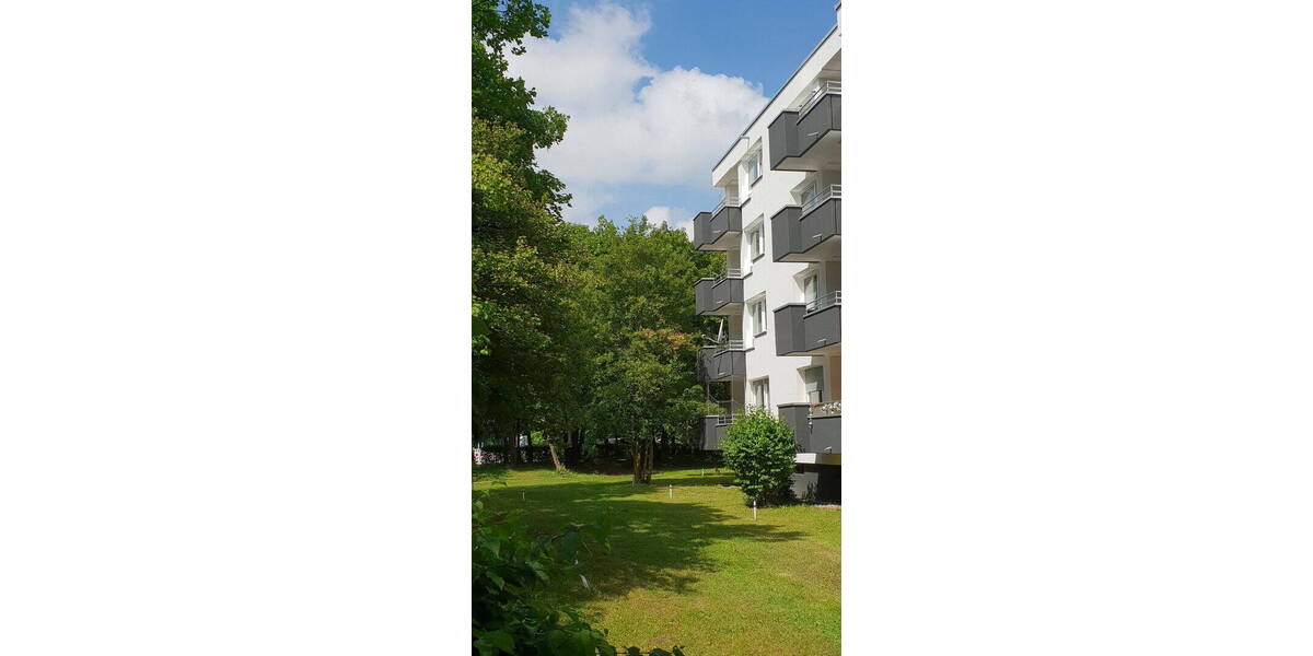Etagenwohnung Ottobrunn - 3 Zimmer, 84 m&sup2;, 1.700&euro; | Angebot:26233619