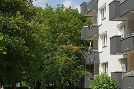 Wohnung Ottobrunn - 3 Zimmer, 84 m&sup2;, 1.700&euro; | Angebot:26233619