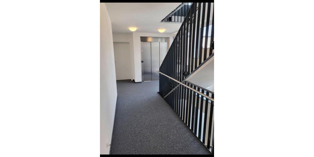 Etagenwohnung Tannheim - 2 Zimmer, 82 m&sup2;, 1.200&euro; | Angebot:26671475