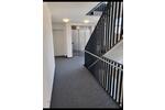 Etagenwohnung Tannheim - 2 Zimmer, 82 m&sup2;, 1.200&euro; | Angebot:26671475