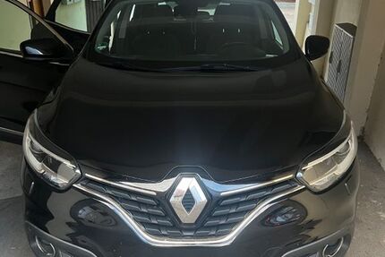 Renault Kadjar 206.000 km 6.950 &euro; Vaihingen an der Enz 71665