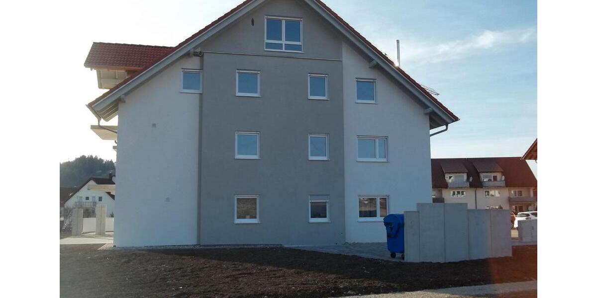 Maisonettenwohnung Münsingen - 5 Zimmer, 115 m&sup2;, 415.000&euro; | Angebot:26919944