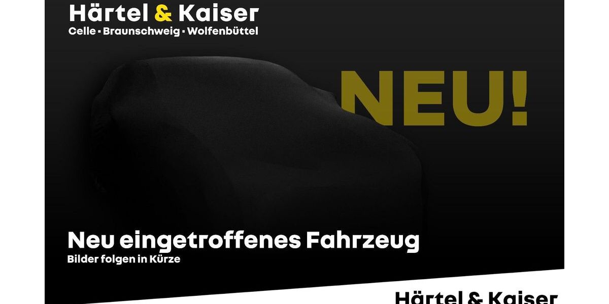 Renault Captur 90.001 km 15.450 &euro; Wolfenbüttel 38304